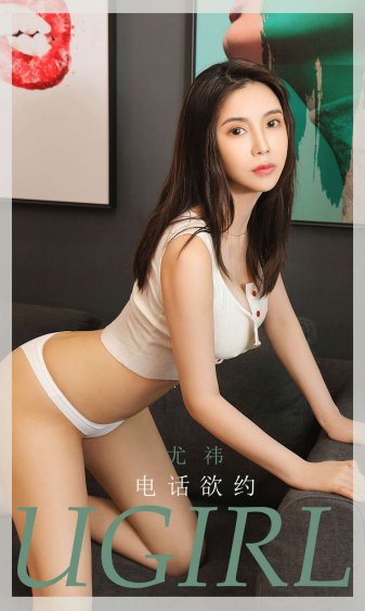 focal音响是什么牌子