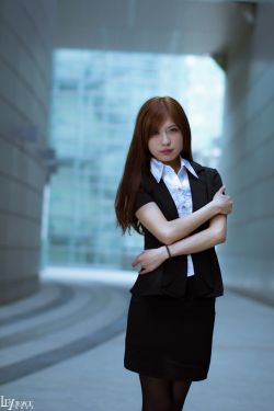 夏知星薄夜宸何婵小说全文