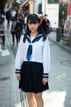 牛逼叉视频