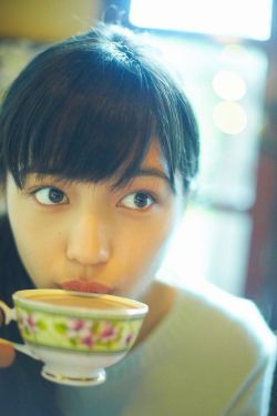 春花厌电视剧