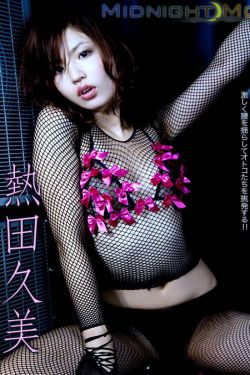 怪异韩剧