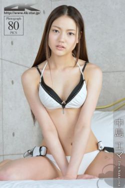 凉宫春日小说