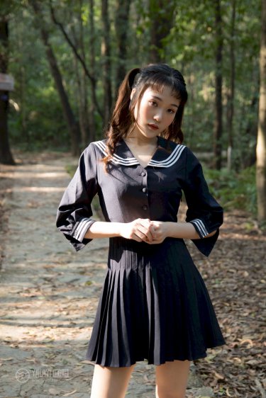 凉宫春日小说