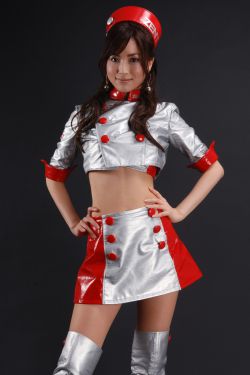 强奸电影