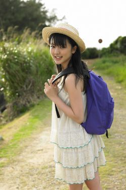 塞上迷情电视剧免费播放