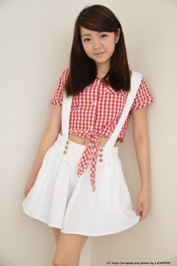 美国omakmanta