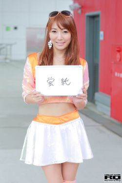 三打白骨精电影
