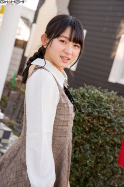 芭比之美人鱼历险记