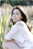 宦妻白芸