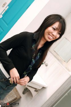 再见爱人第四期免费综艺在线观看