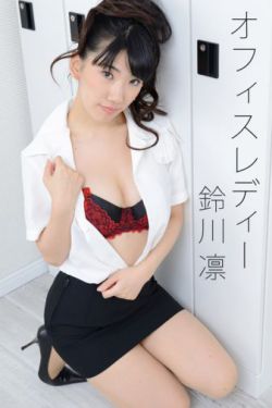 我我色