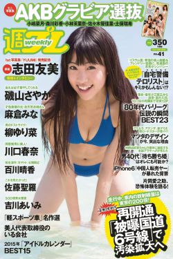 白眉大侠电视剧