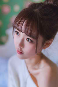 从小被爹娘用特殊药物养大