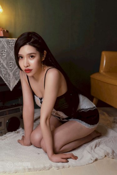 玛丽苏文