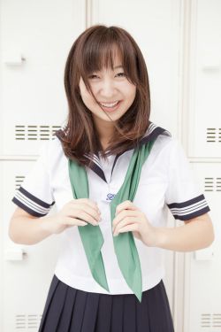 妈妈的连裤袜