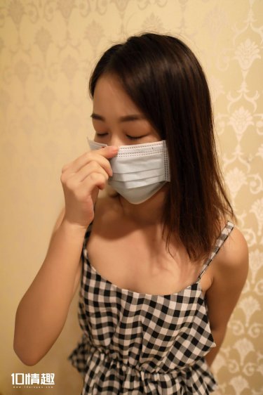 让子弹飞在线观看