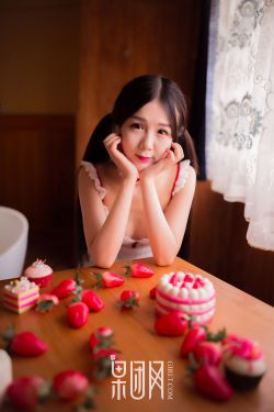 刘涛演的电视剧
