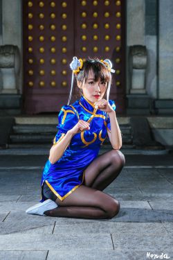 在一起在线观看免费观看