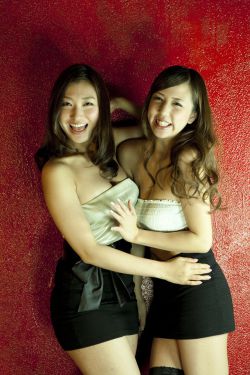 李丽蕊